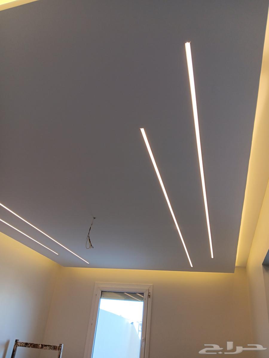 معلم جبس جبسم بورد64241146521345112