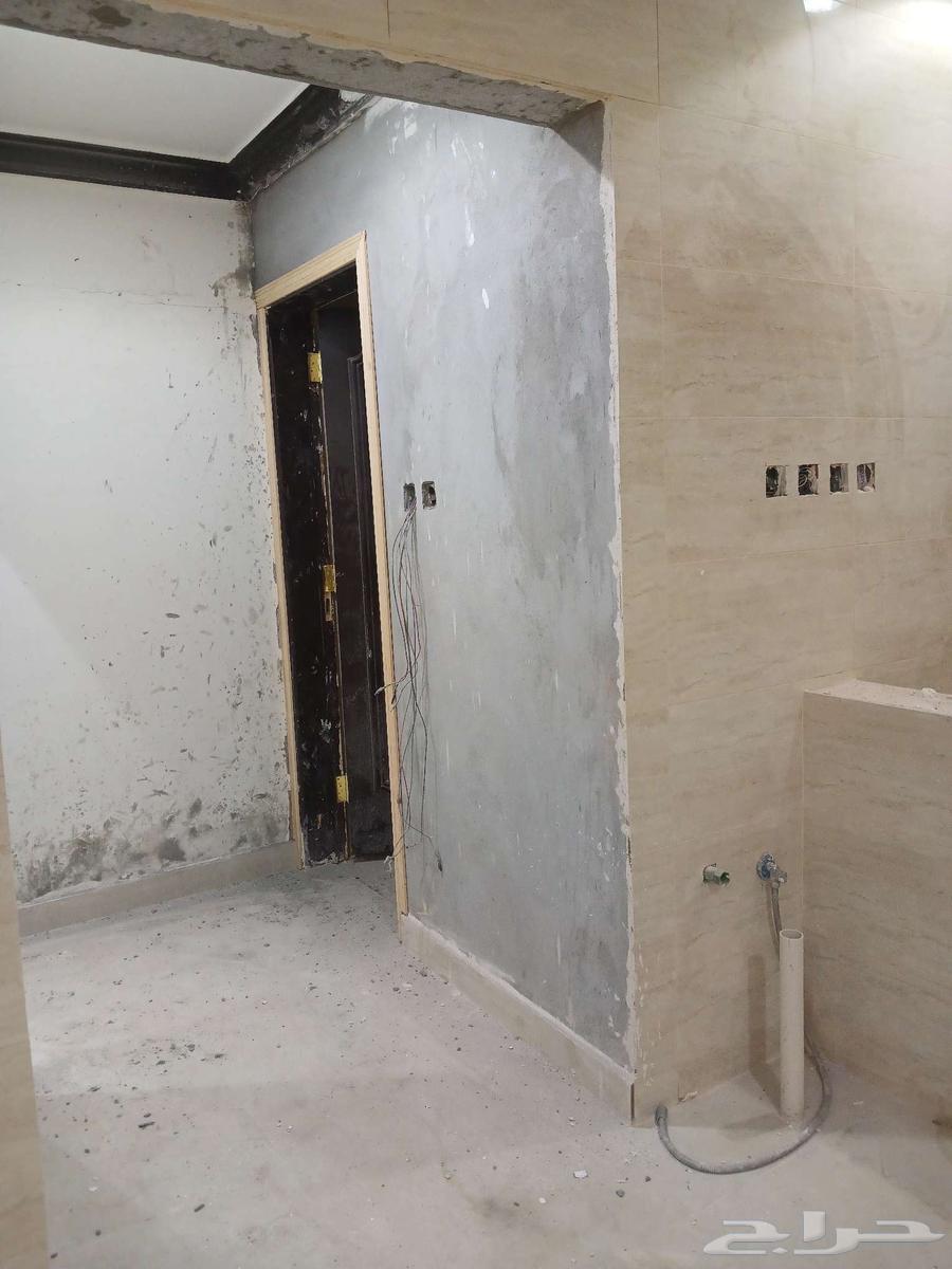 print64241147683458112