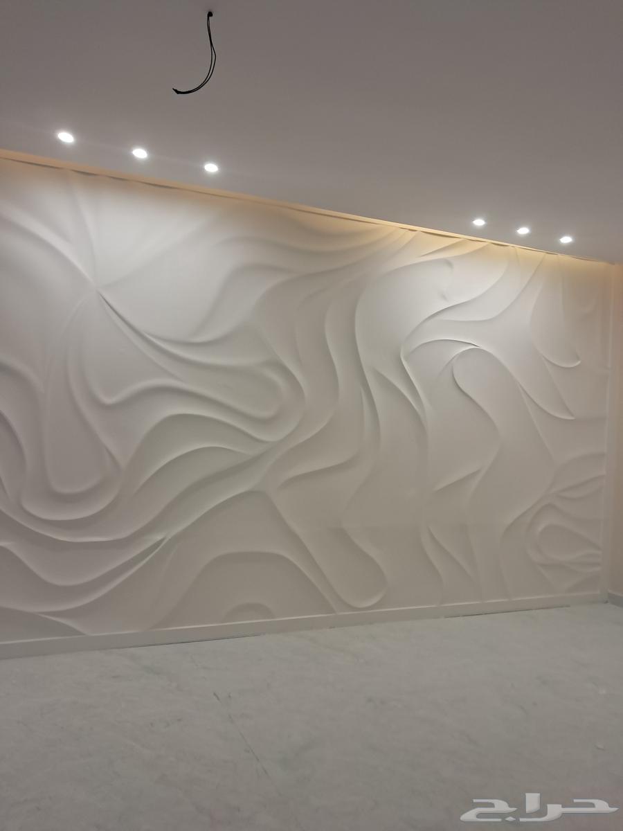 Shepherd screen interface installation, Shepherd entrance installation with shelves, foam installation64241487826434114