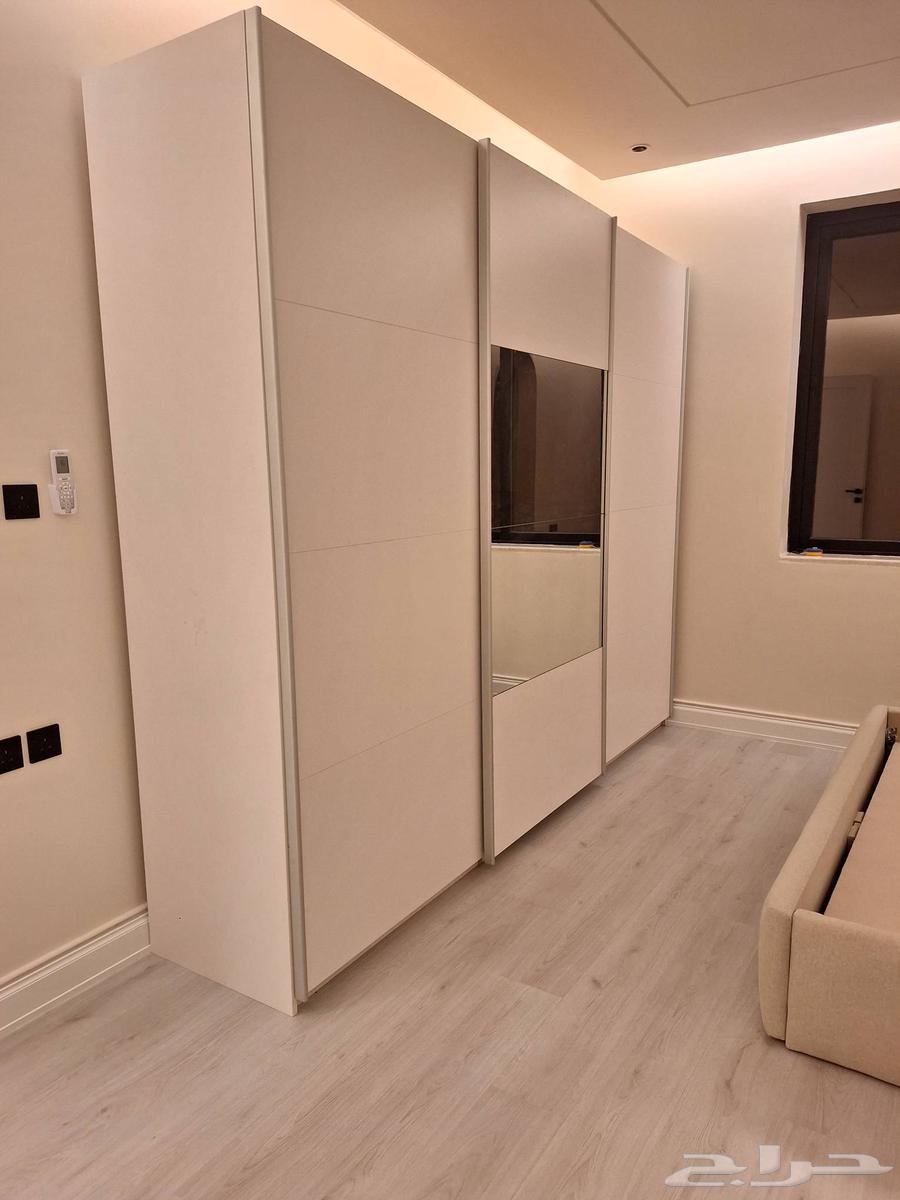 فني تركيب اثاث ايكياوغيرها64241147550978110