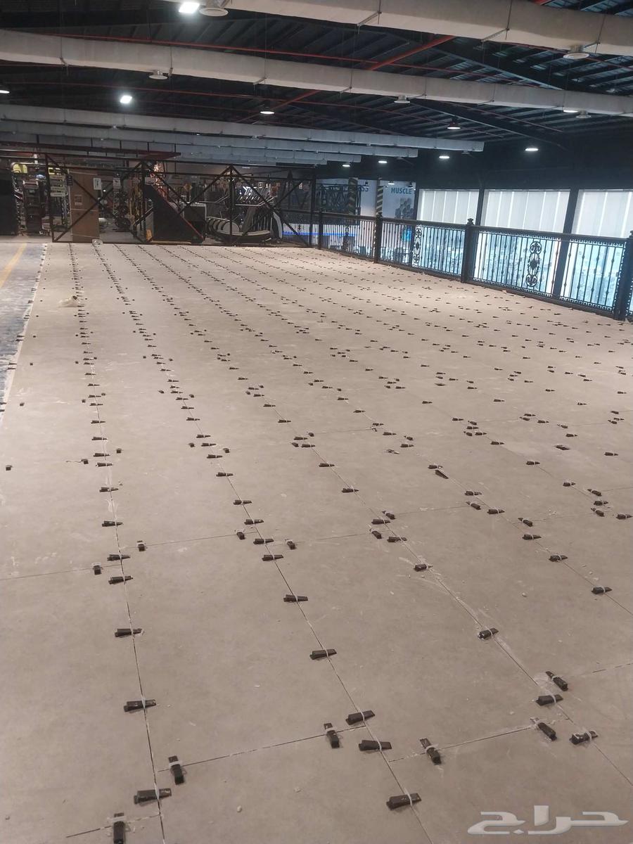 مبلط سيراميك ورخام مصري64241317277058110