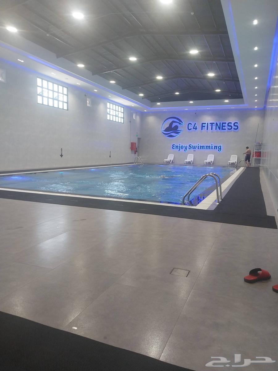 مبلط سيراميك ورخام مصري64241317277058112