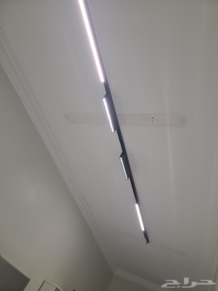 كهربائي زهير باكستاني مكة المكرمة64241485775233111