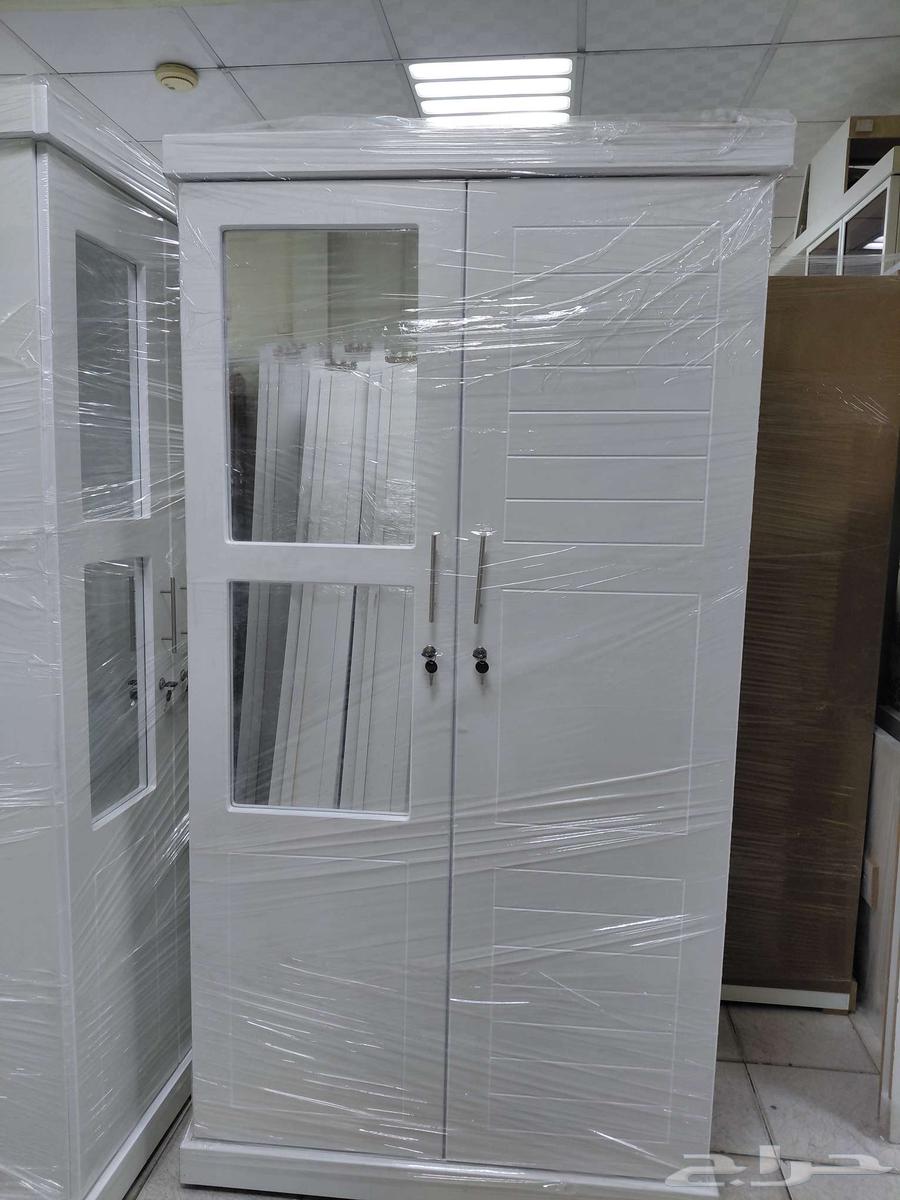 Asas64241654534145111