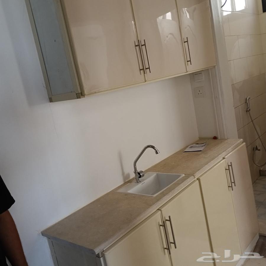 شقة مفروشة للايجار السنوي64244660817027110