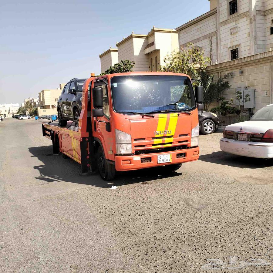 سطحه هيدروليك يمبو س  جد  الرياض الدمام تبو  مدين  منور64241319984515110