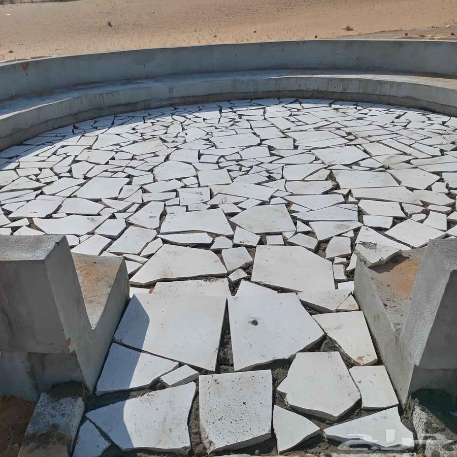 Building stone pathways64241654214274110