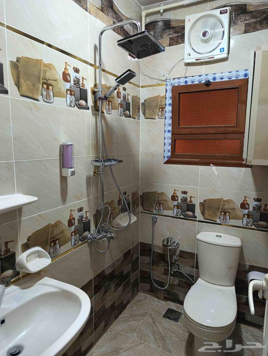 معلم سباك في مكه تاسيس وتشطيب وصيانه خبره 10سنين في المملكه64240298875395111