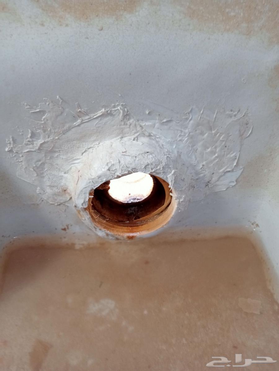 لحام خزانات بالمدينة64241146113027111