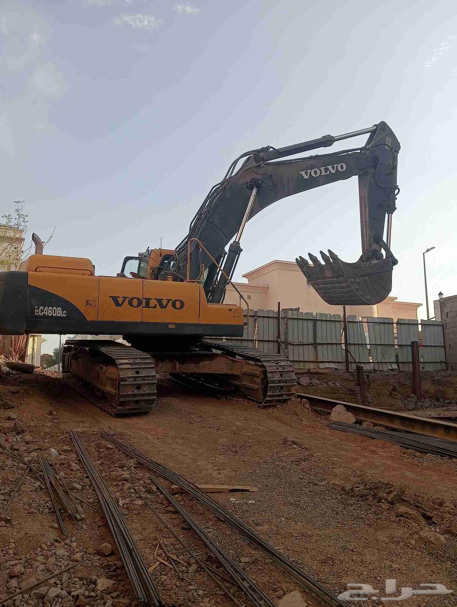 أعمال التدعيم والبناء والهدم والبوكلينات64240951866882110