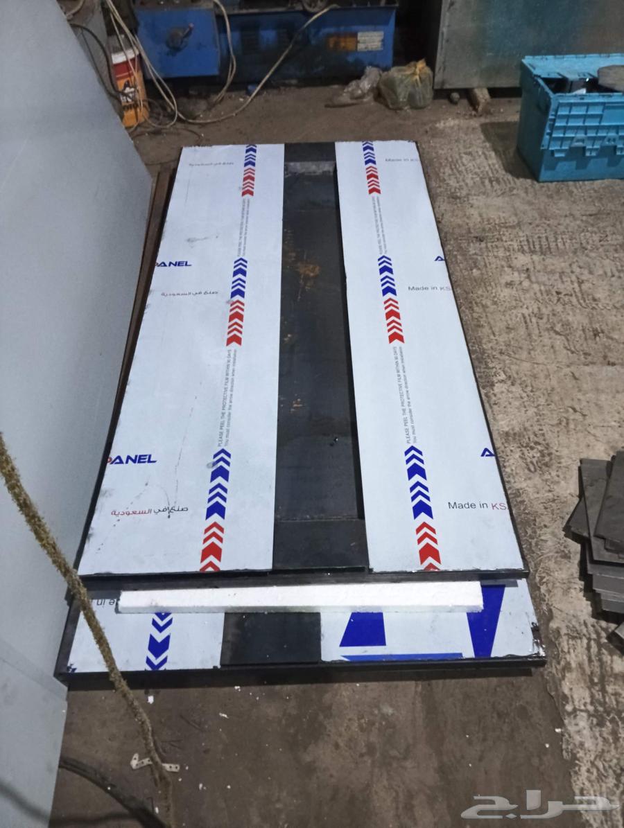 حداد ابواب64240299587841111