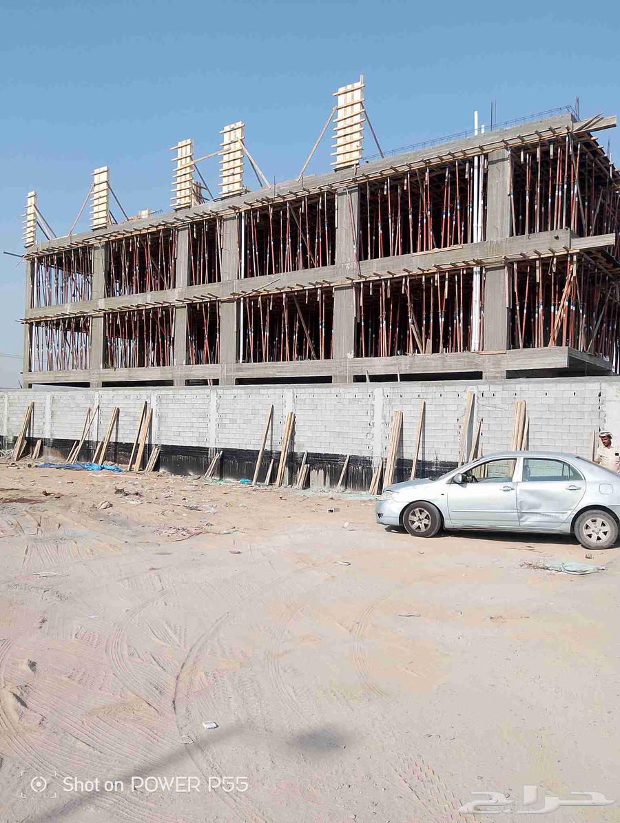 مقاول معماري مكه جده64240460137089113