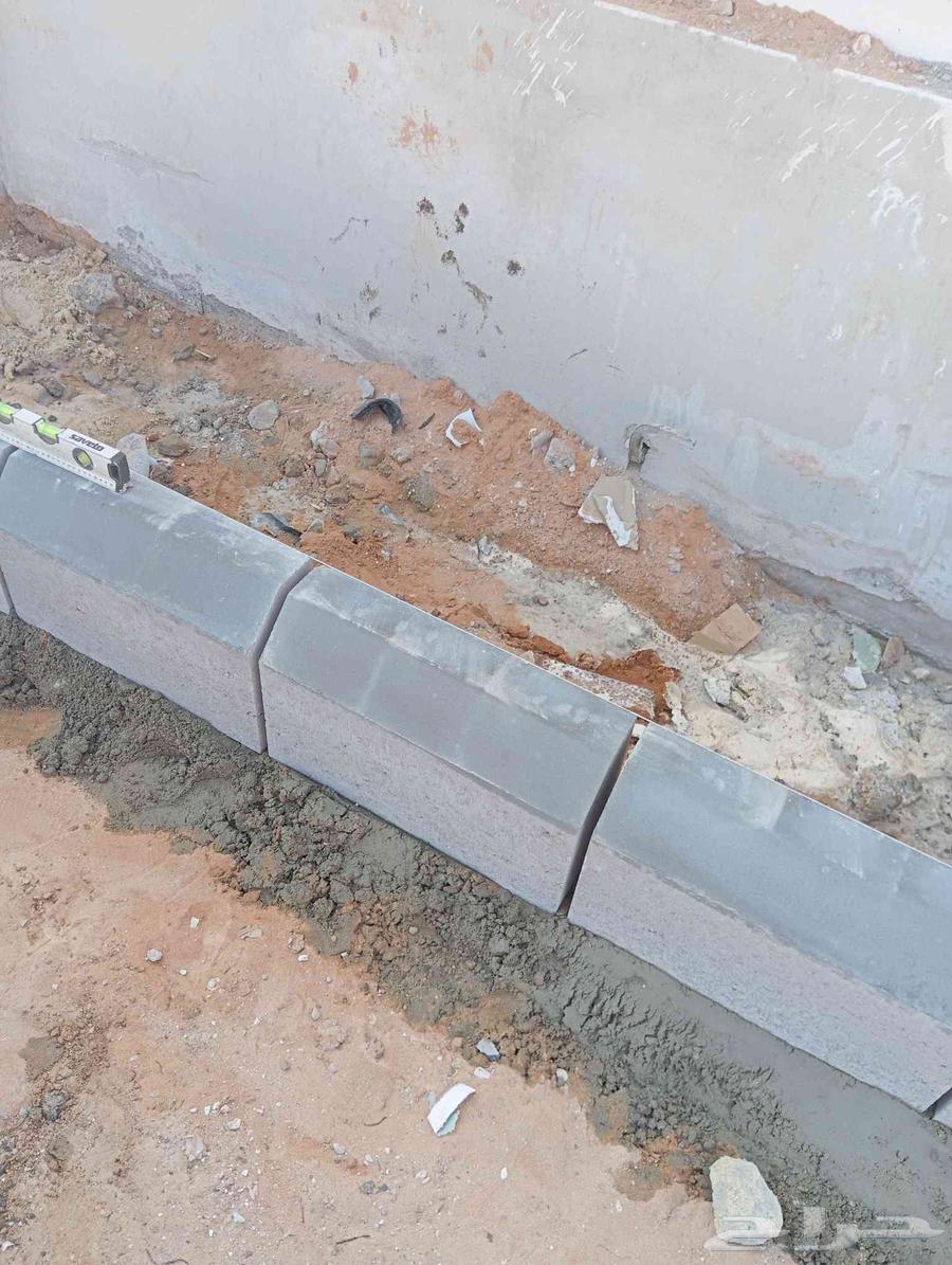 Paver and Interlock64233250150659111