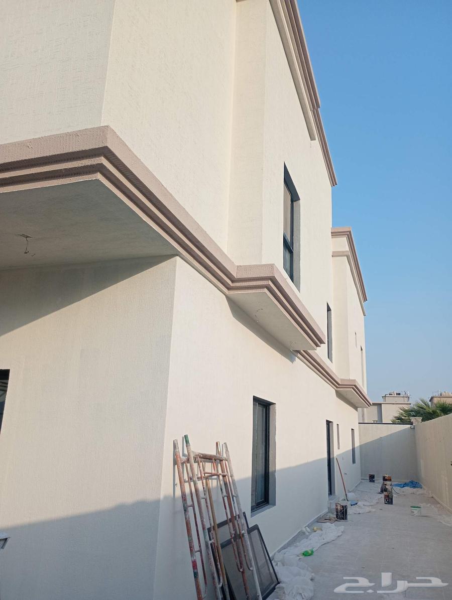 اصباغ وعوازل64241844502914114