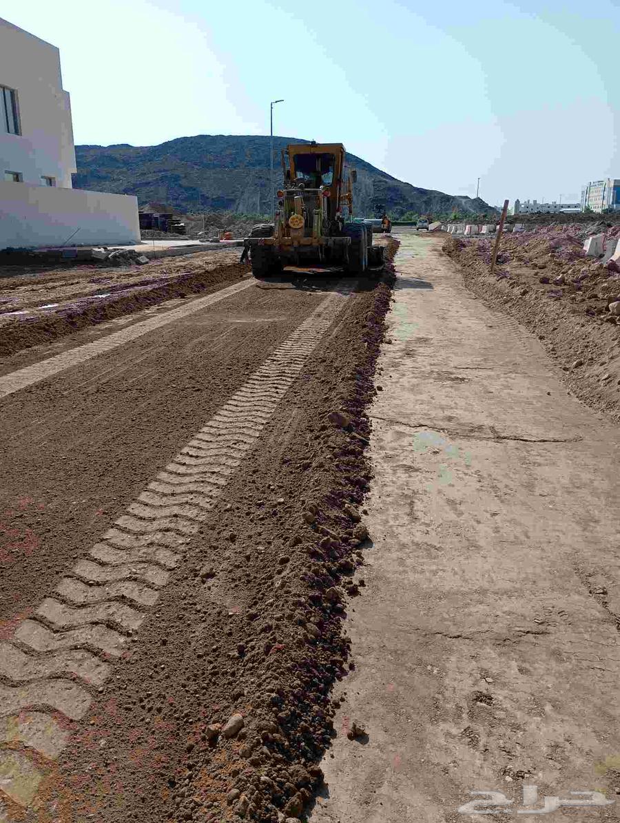 Asphalt paving, cutting, and filling64240786323587114