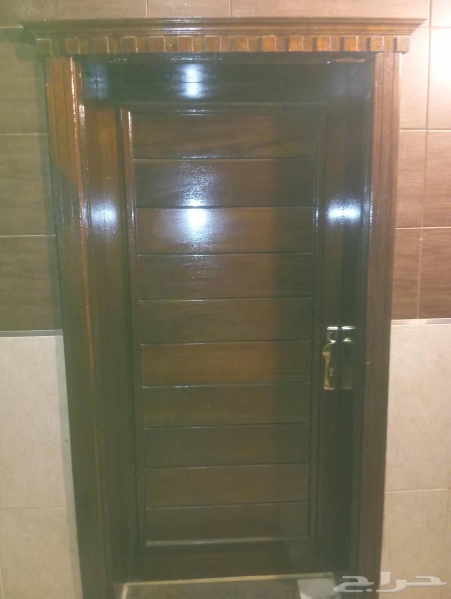 نجار صيانت وتركيب الابواب وفك وتركيب غرف النوم64241320697473112