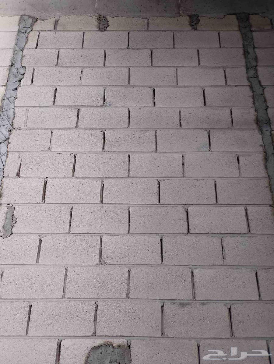 معلم بناء64240625666945110