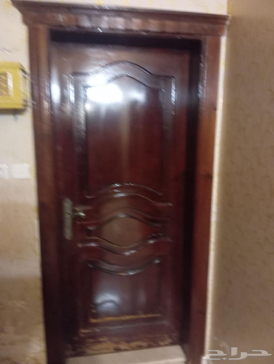 نجار صيانت وتركيب الابواب وفك وتركيب غرف النوم64241320697473111