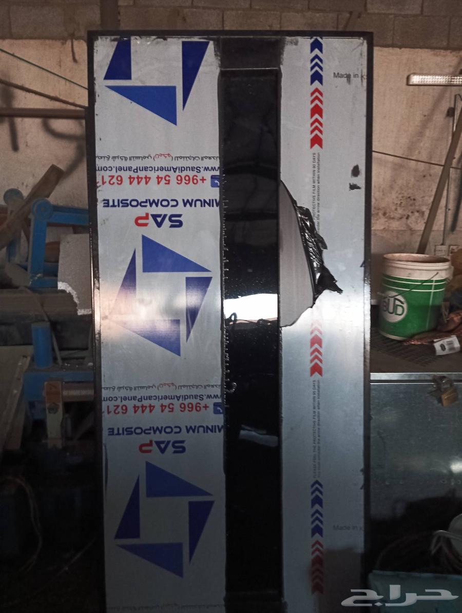 حداد ابواب64240299587841110