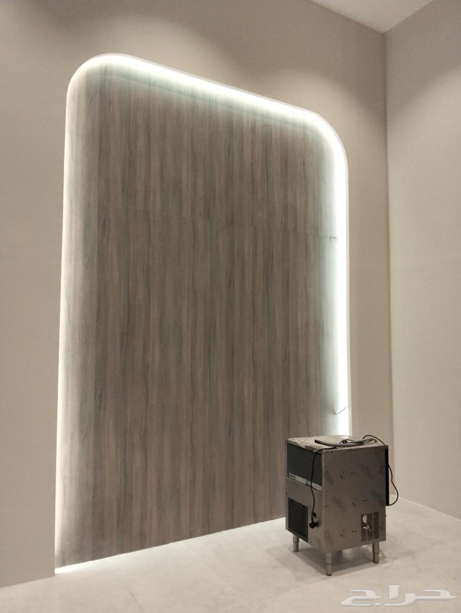 معلم جبس بورد64241651982978110