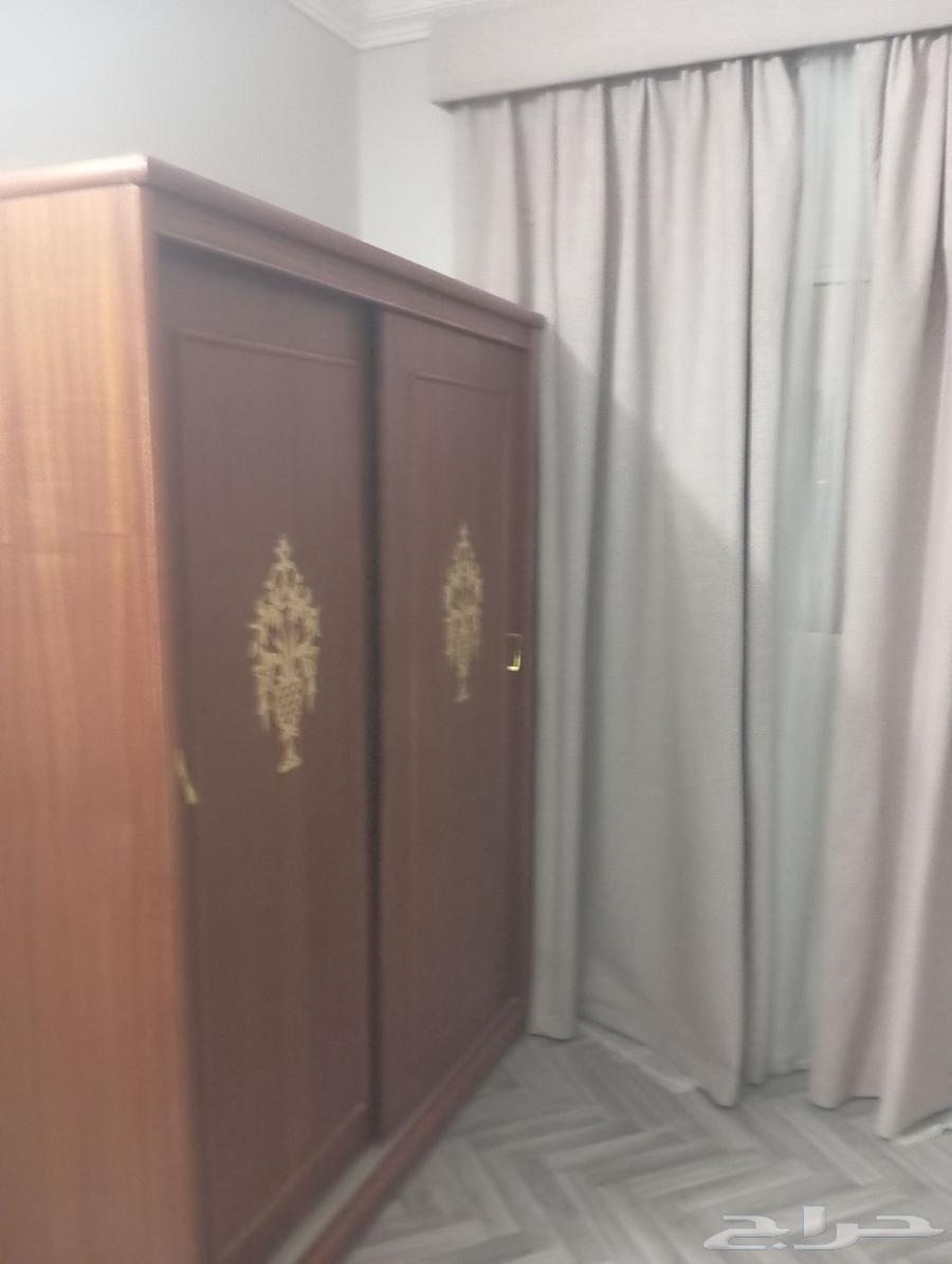 نجار صيانت وتركيب الابواب وفك وتركيب غرف النوم64241320697473114