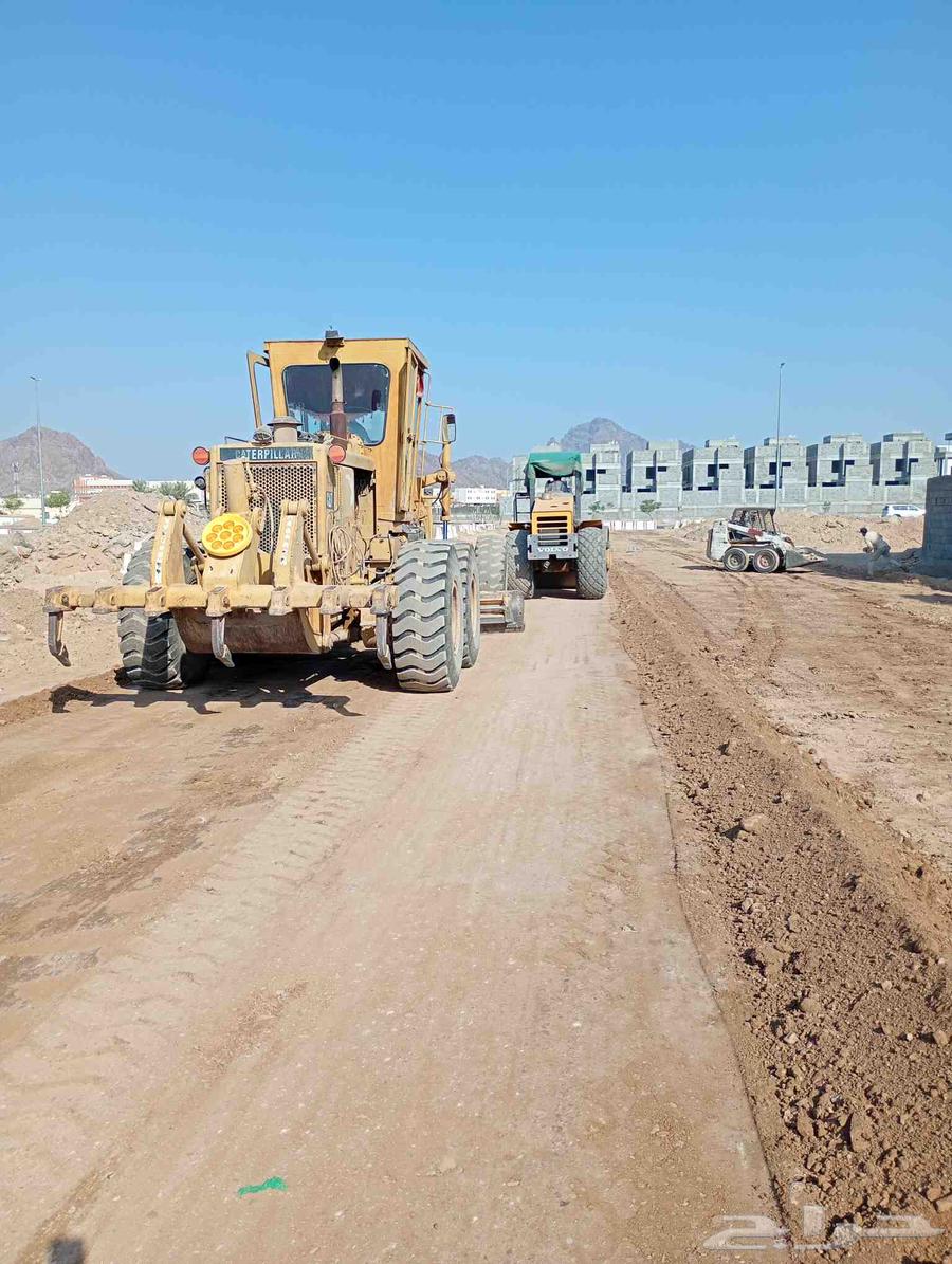 Asphalt paving, cutting, and filling64240786323587111