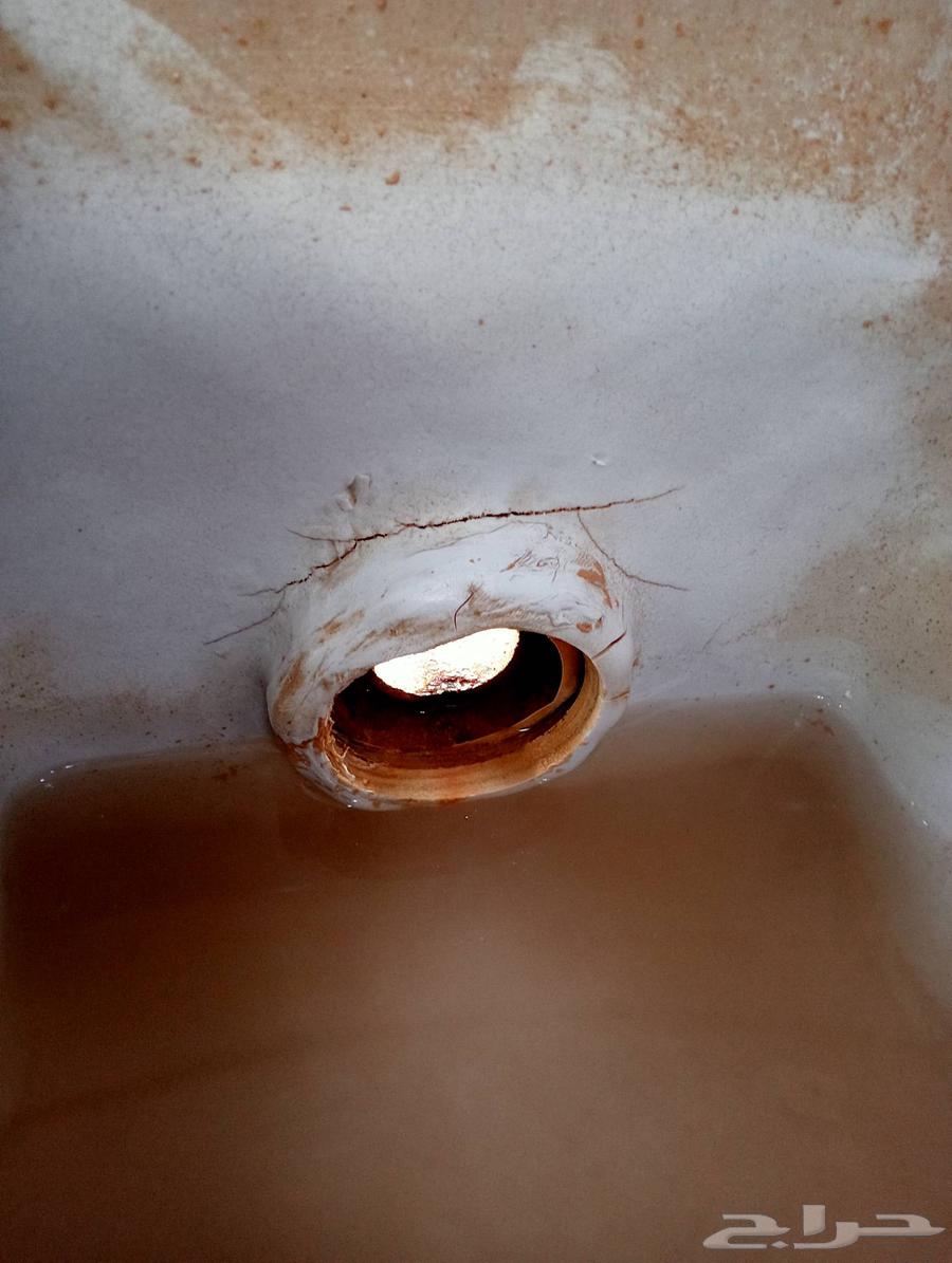 لحام خزانات بالمدينة64241146113027110