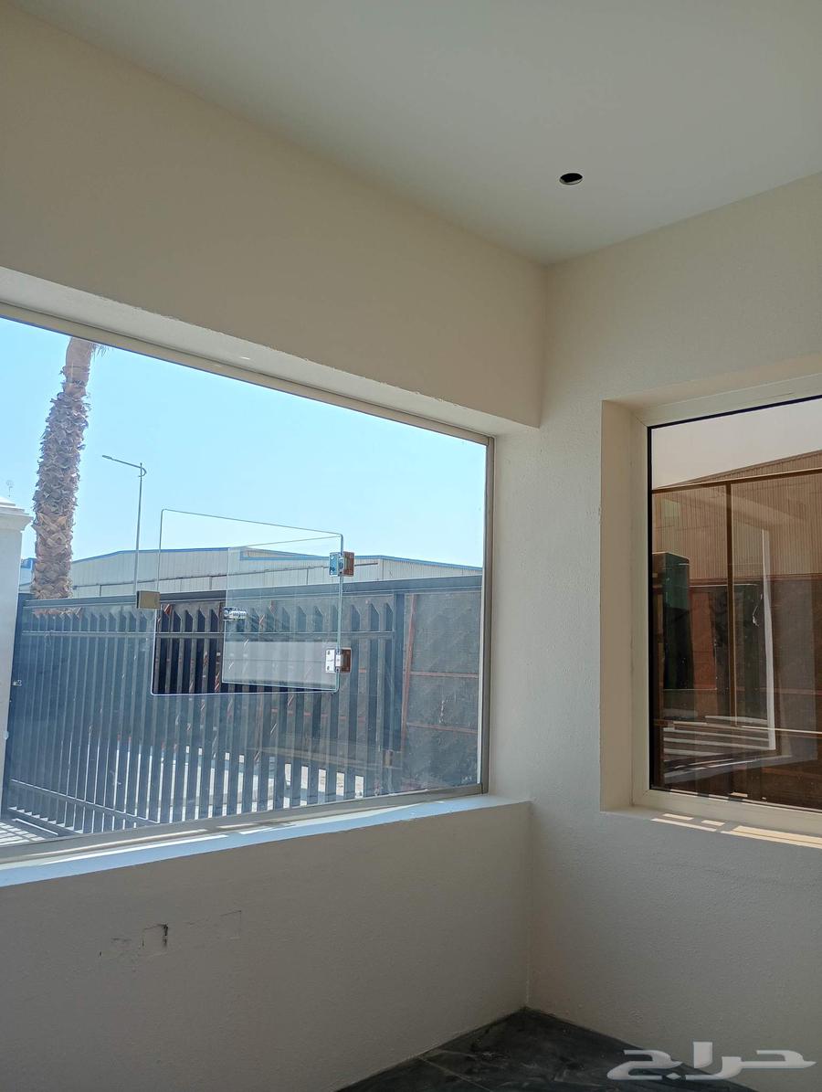 اصباغ وعوازل64241844502914113