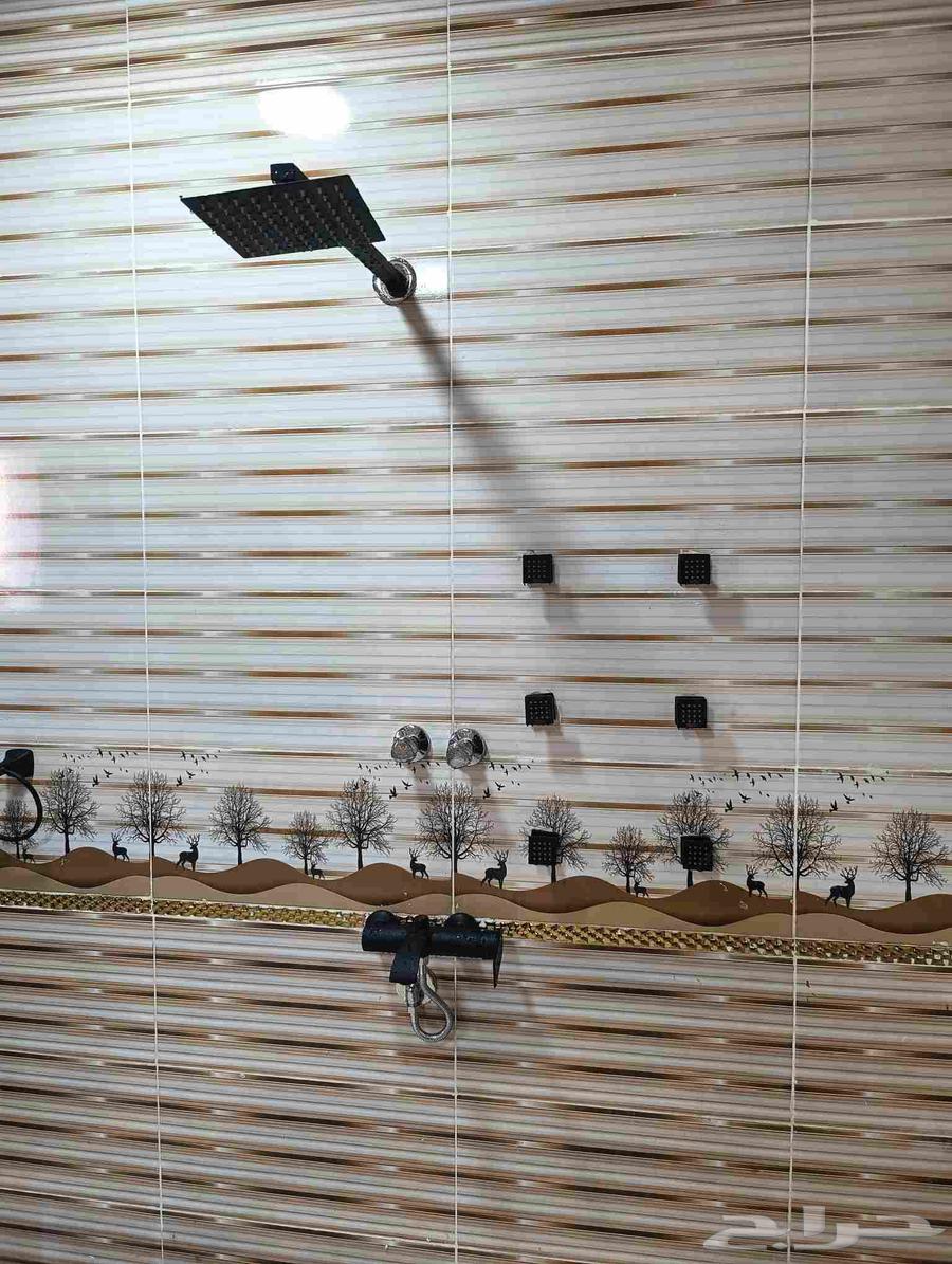 معلم سباك في مكه تاسيس وتشطيب وصيانه خبره 10سنين في المملكه64240298875395113