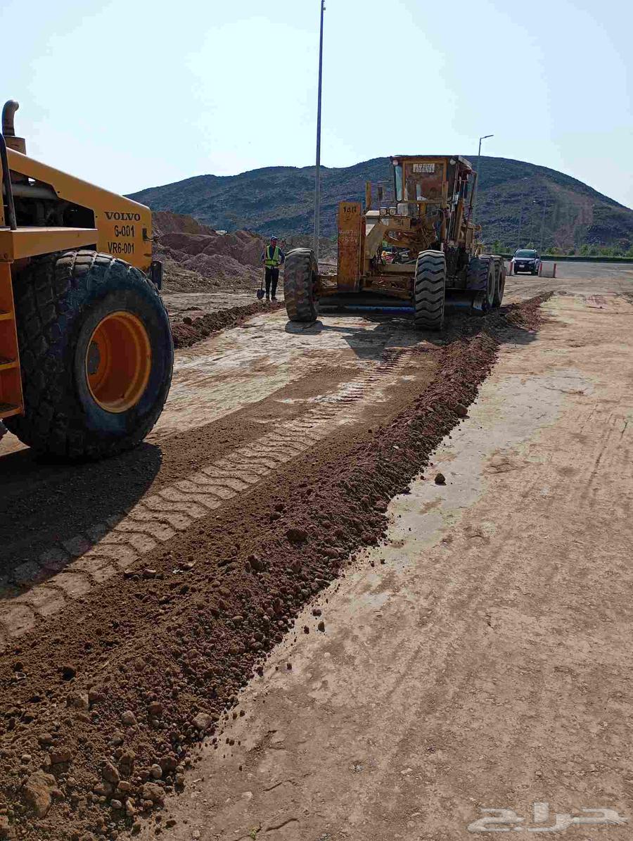 Asphalt paving, cutting, and filling64240786323587113