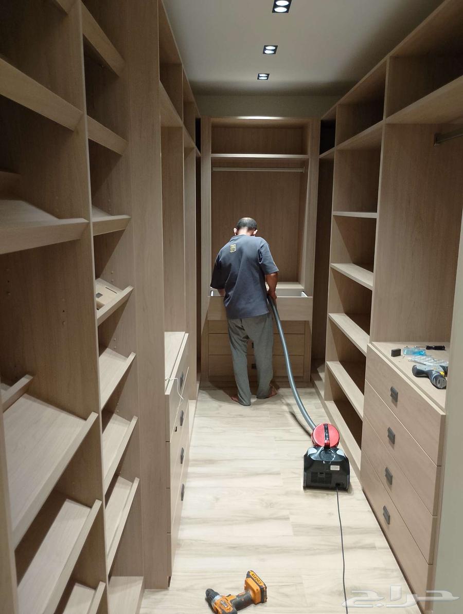 Carpenter64240458398465110