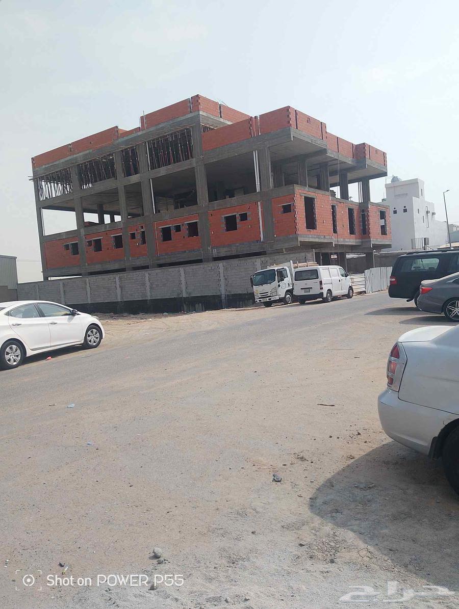 مقاول معماري مكه جده64240460137089110