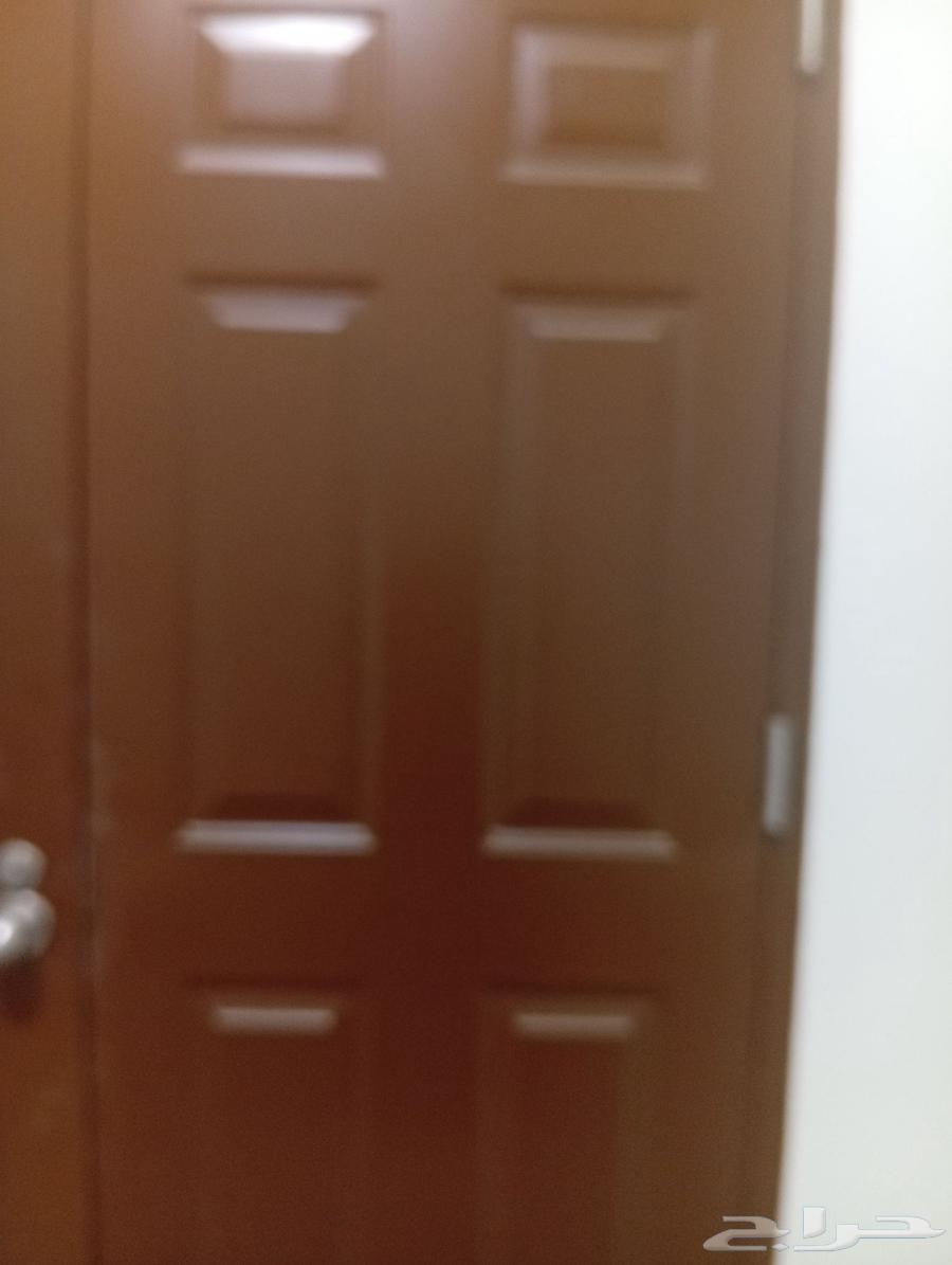 الأرزاق بيد الله معلم دهانات وابواب بارخص الاسعار خبره 30عام64254318406659110