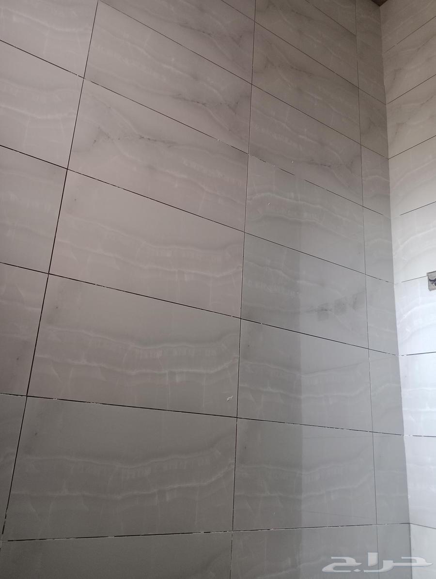 معلم بلاط سراميك اسعار مناسبةشغل مضمون64240626491651111