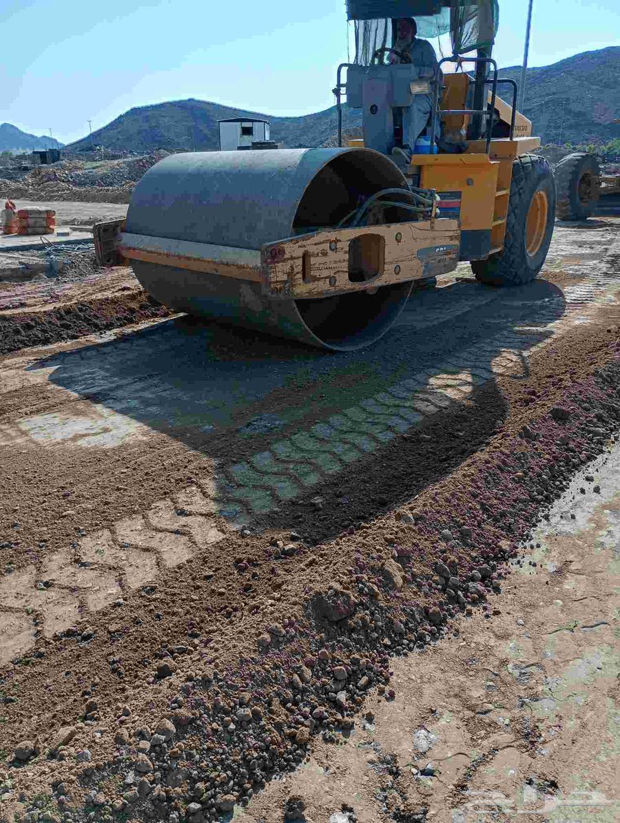 Asphalt paving, cutting, and filling64240786323587112