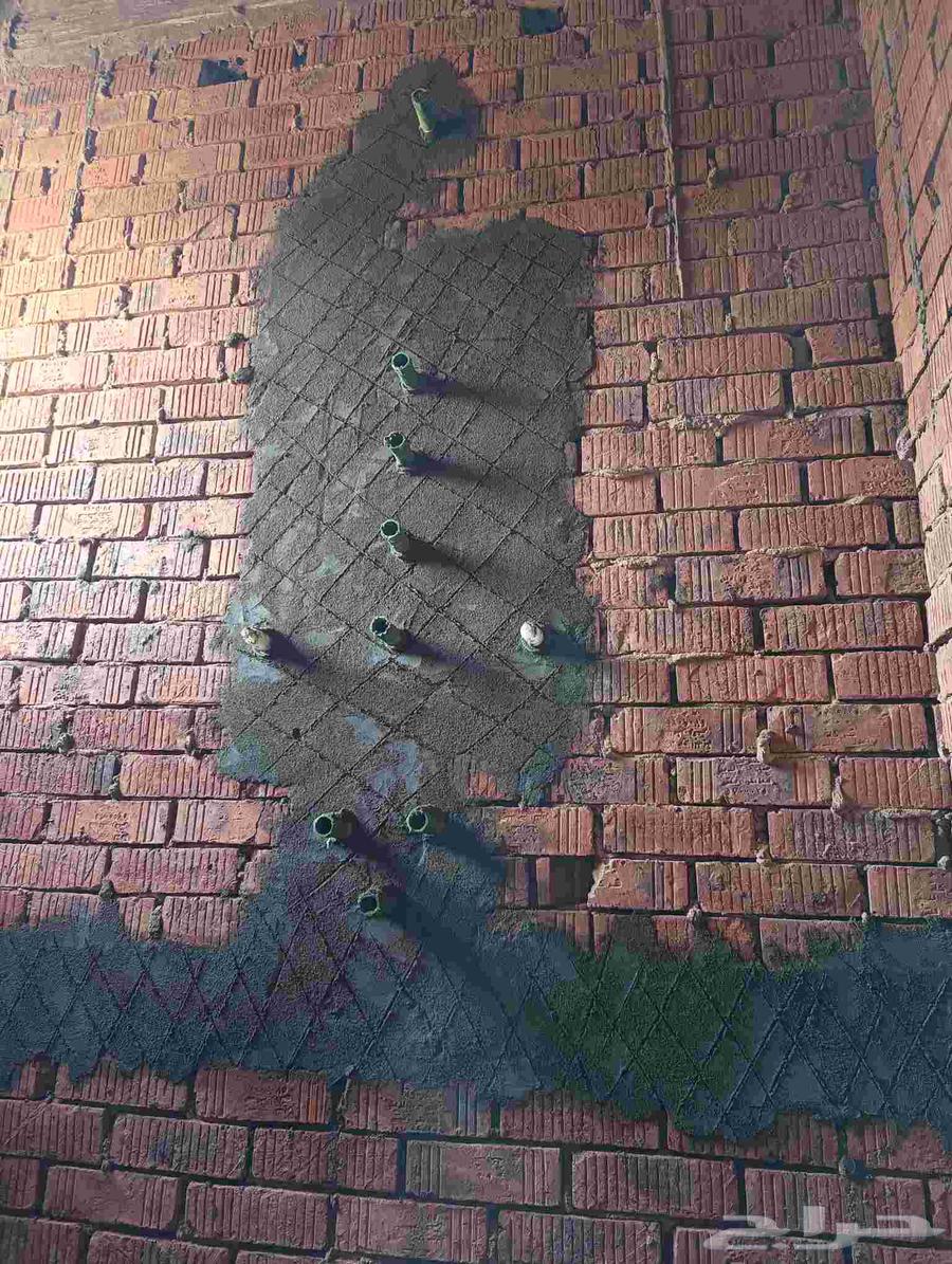 معلم سباك في مكه تاسيس وتشطيب وصيانه خبره 10سنين في المملكه64240298875395112