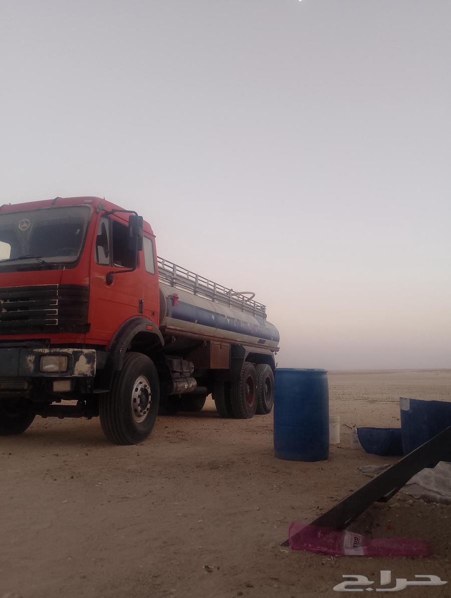 اعلان مكتب أبو عبد الله يوفر عمالة جاهزة للعمل في جميع مناطق64241844598019110