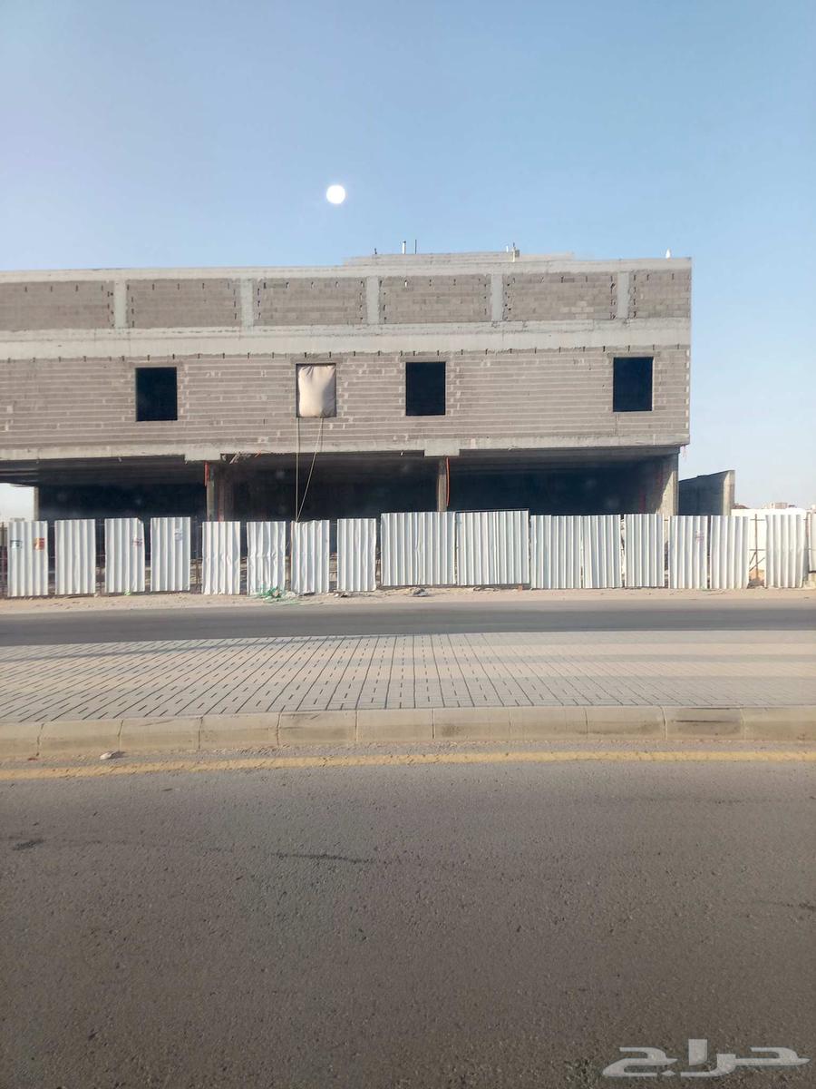 مقاول بناء ملاحق مجالس شقق64244833947011111