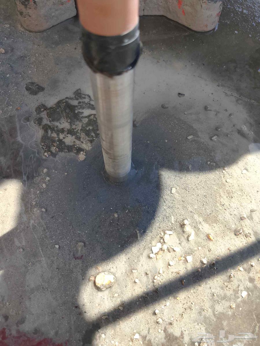 Takhrim Core64241320774273113