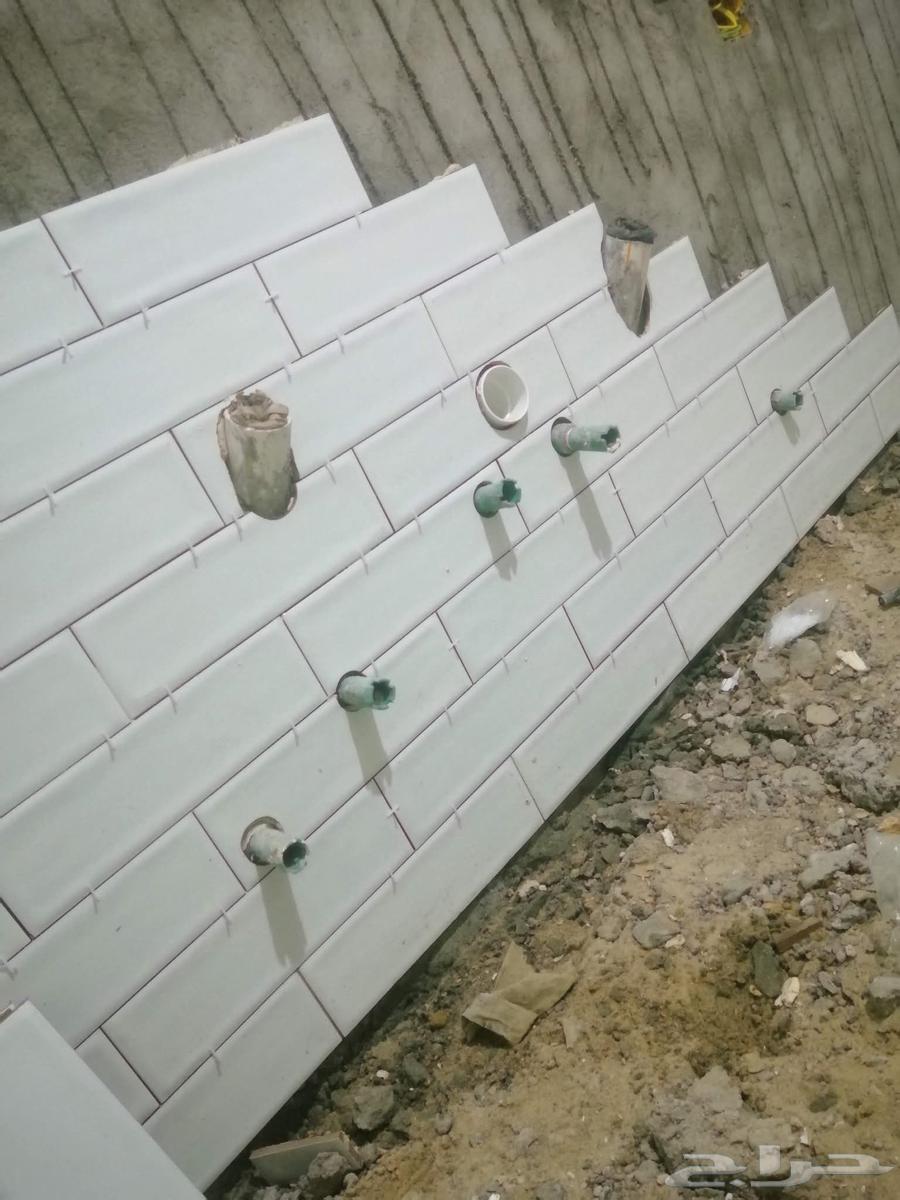 معلم بلاط جنيد خان باكستاني64244668928129112