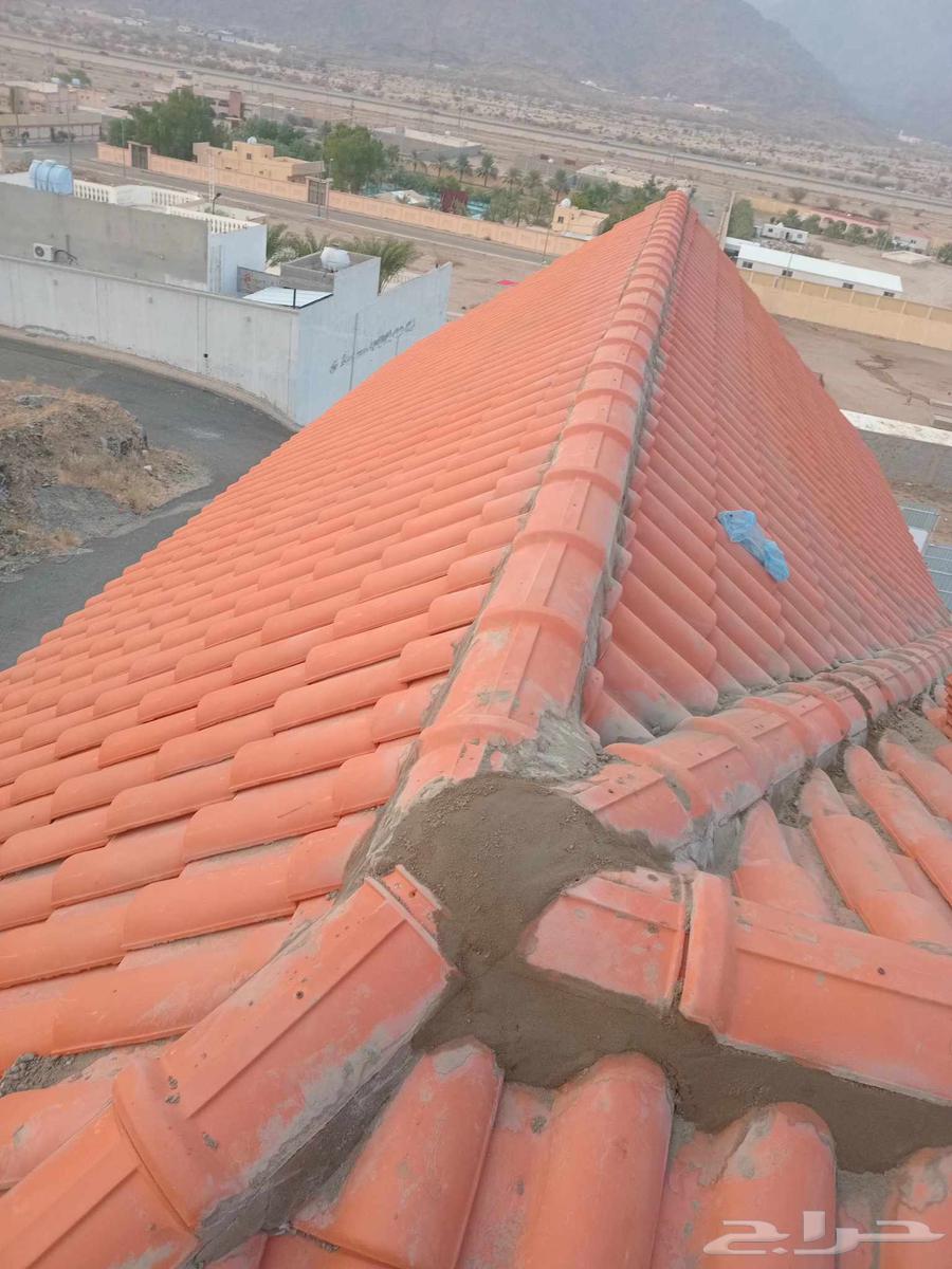 Tile and insulation installation in Jeddah and Mecca at the lowest prices with 10-year warranty64244833408130114