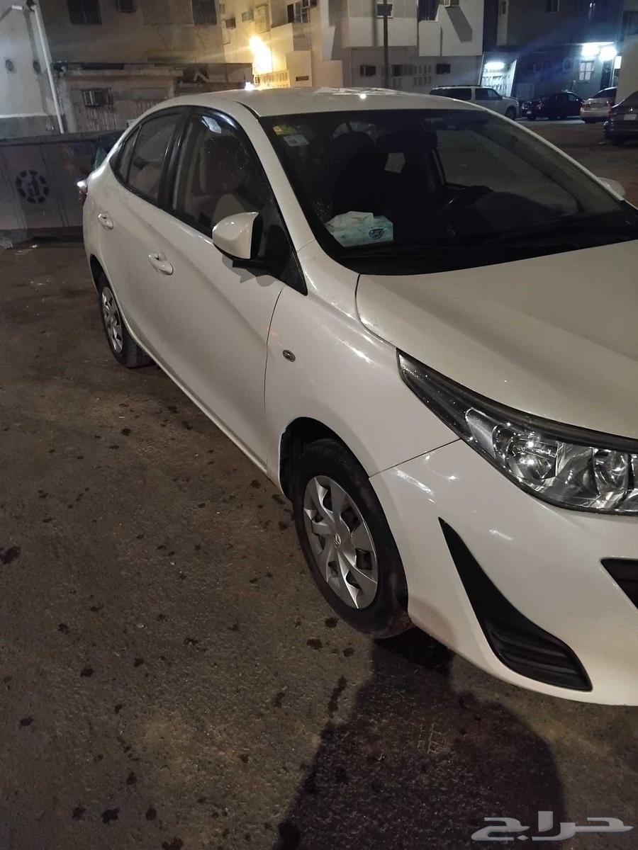 توصيل مشاوير داخل المدينه وخارجها64241318204161111