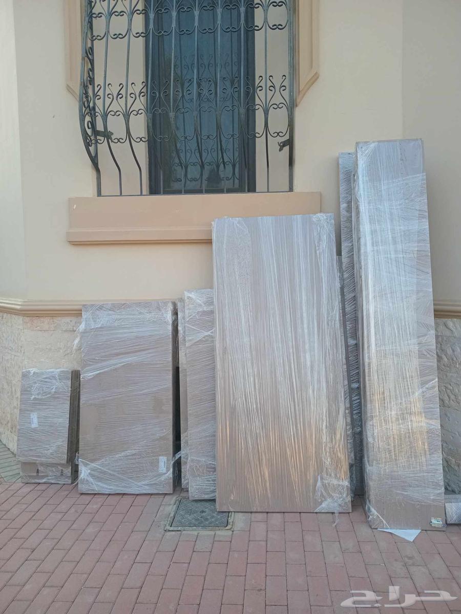 Furniture Moving, Household Relocation in Jeddah with Disassembly, Assembly, and Packaging64241652630147112