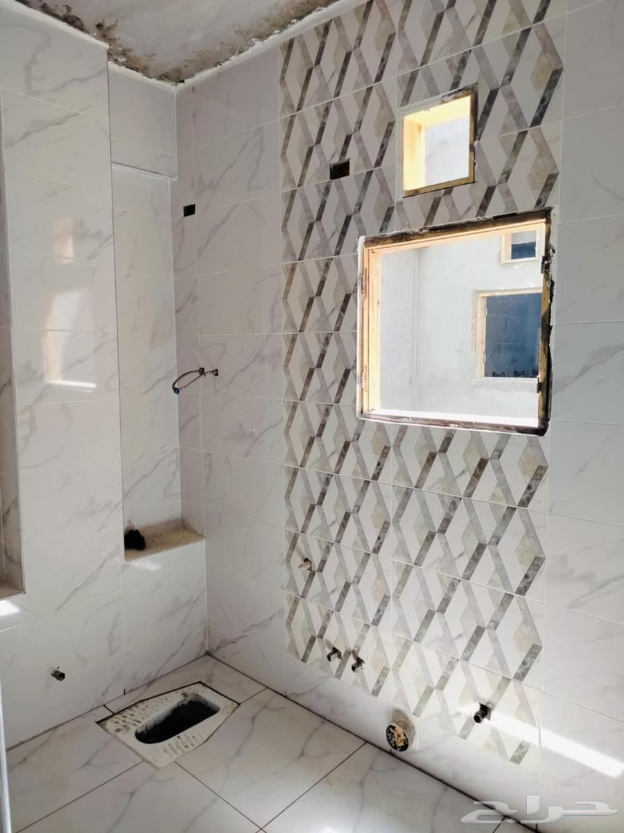 مبلط سيراميك بالمدينة64244834610945110