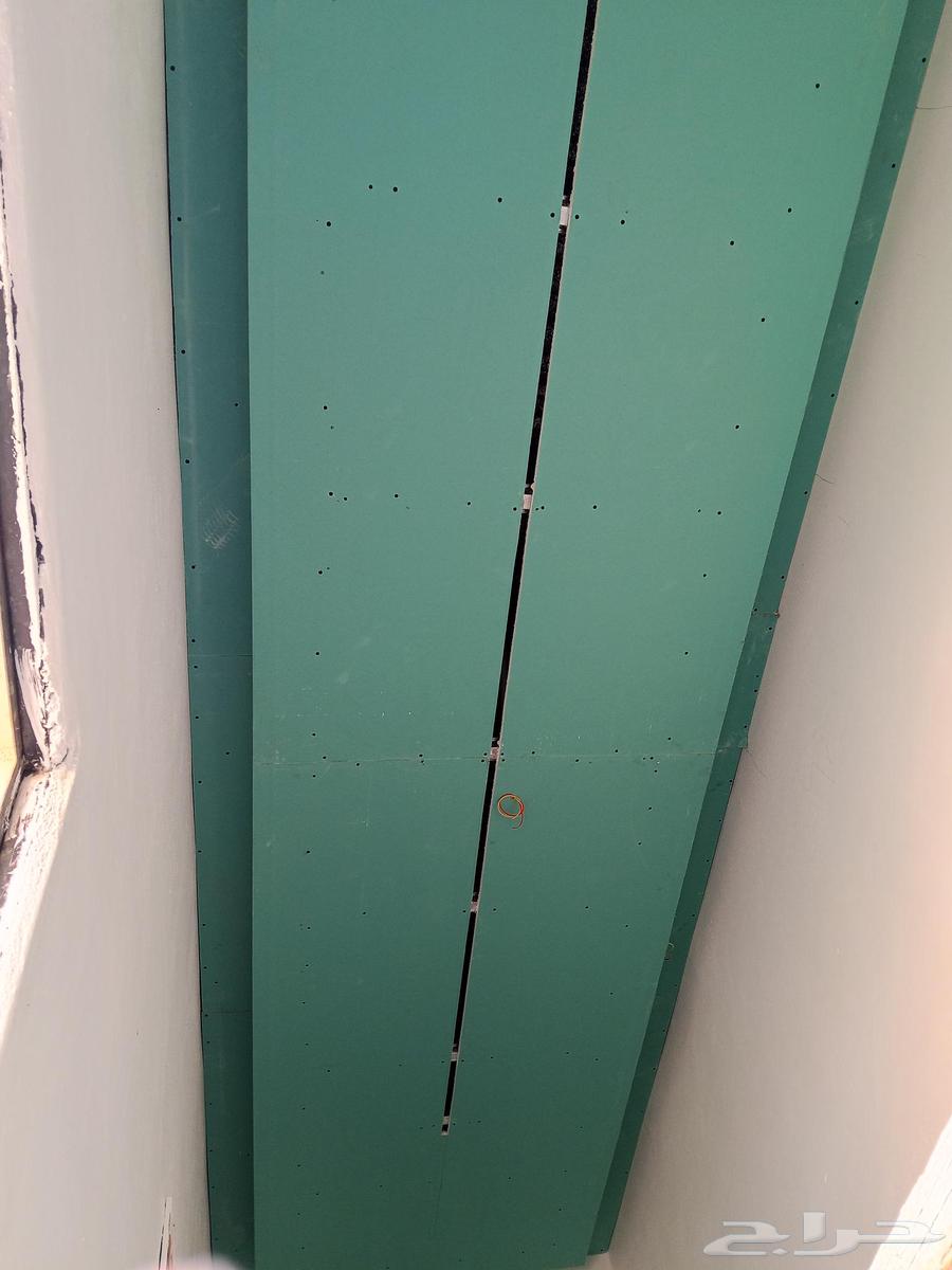 محمد صابر معلم جبس بورد64240624155011114