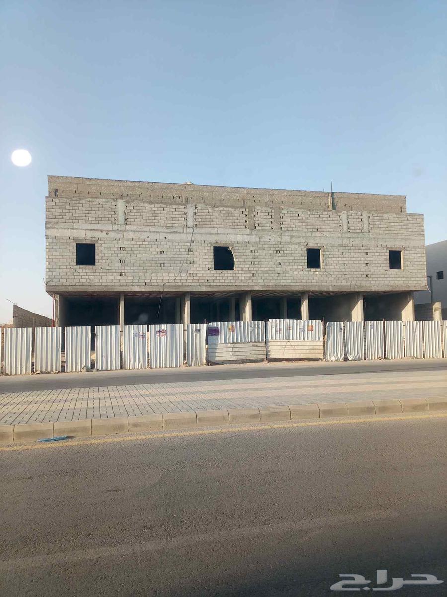 مقاول بناء ملاحق مجالس شقق64244833947011113