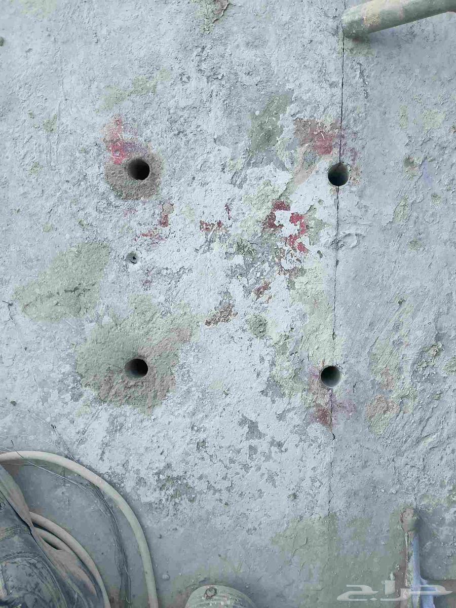 Takhrim Core64241320774273111