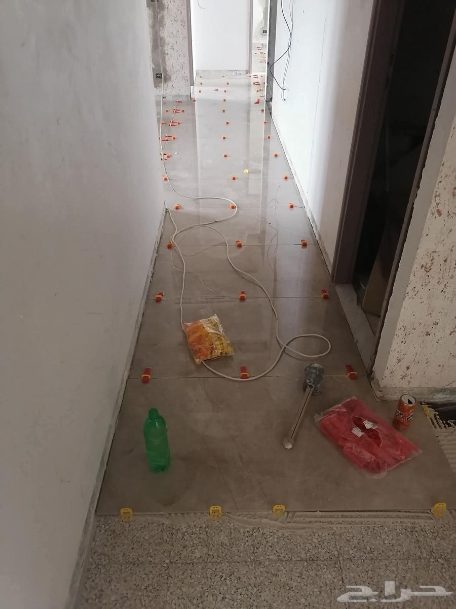 مقاول رخام بورسلان64240626483713110