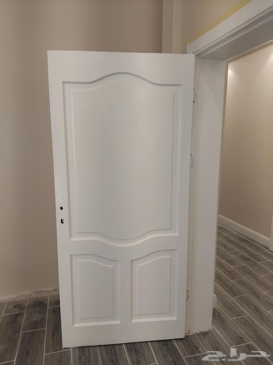 معلم دهانات وديكورات بجده دهان ابواب بجده64244833061505111