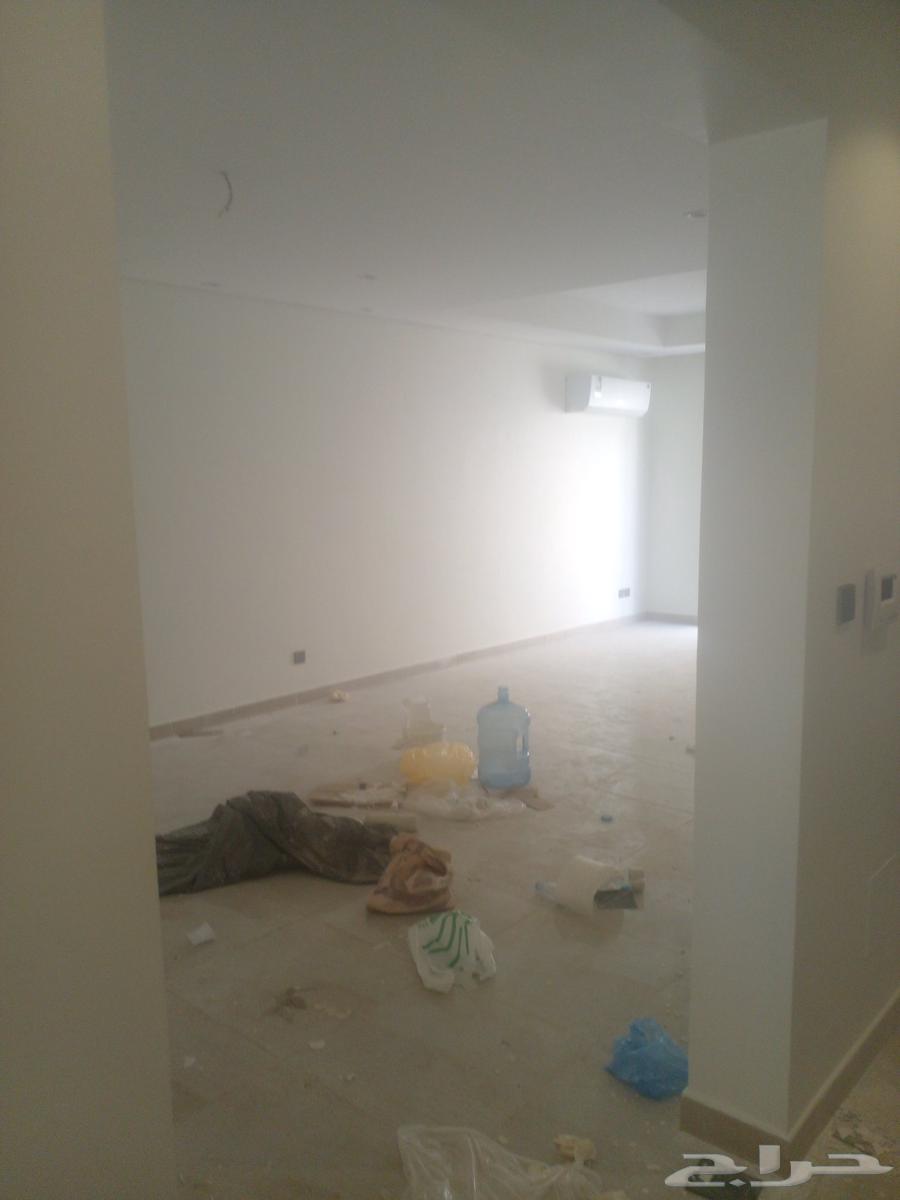 دهان بويه64241845921665112